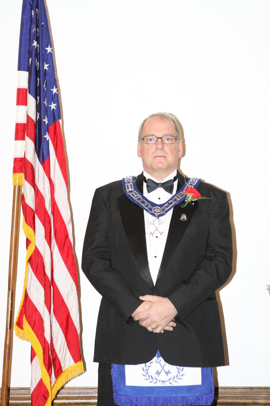 2014 Installation 198.jpg